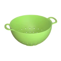 Magu Natur-Design Seiher 15 cm grün