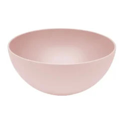 Magu Schüssel 26 cm Natur-Design kirschblüte