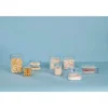 Mepal Vorratsdose Modula mini 375ml weiß
