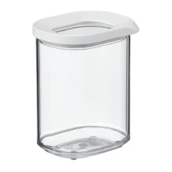 Mepal Vorratsdose Modula mini 375ml weiß