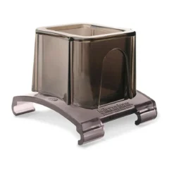 Microplane Fingerschutz zu Gourmet Series