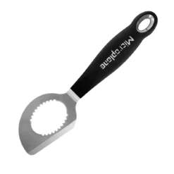 Microplane Profi Avocado Tool 22 cm Speciality grün