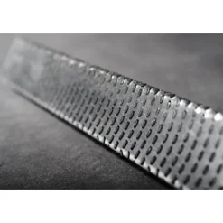 Microplane Reibe Zimt Orange Premium Zester