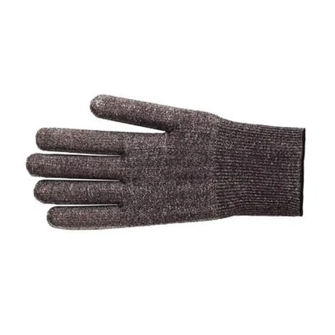 Microplane Schutzhandschuh mittel/groß grau