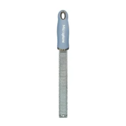 Microplane Zester-Reibe 33 cm Premium Classic Küstenblau