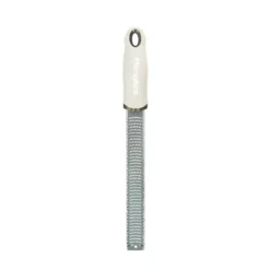 Microplane Zester-Reibe 33 cm Premium Classic Kaschmir Beige
