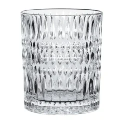 Nachtmann Becher 4er Set 294 ml Ethno