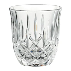 Nachtmann Cappuccinoglas 2er-Set Noblesse Barista