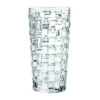 Nachtmann Longdrink Bossa Nova