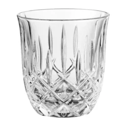 Nachtmann Wasserglas 4er-Set Noblesse klar