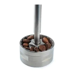 Peugeot Kaffeemühle 21cm Bresil