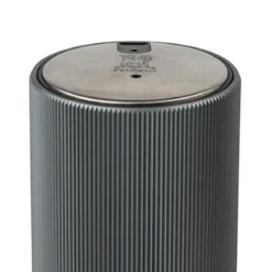 Peugeot Korkenzieher elektrisch Line Carbon finish