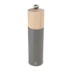 Peugeot Pfeffermühle 21 cm Boreal felsgrau