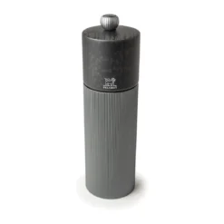 Peugeot Pfeffermühle 18cm Line Carbone/graphit
