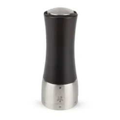 Peugeot Pfeffermühle 16 cm Madras u’Select Edelst./schoko.