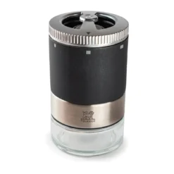Peugeot Pfeffermühle 11 cm Maestro u’Select graphit