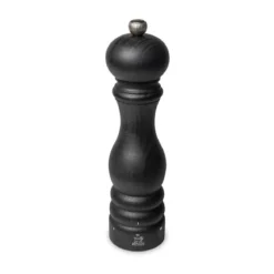 Peugeot Pfeffermühle 22 cm Paris u‘Select Graphit