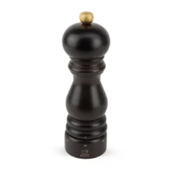 Peugeot Pfeffermühle 18 cm Paris u'Select schokolade