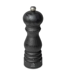 Peugeot Pfeffermühle 18 cm Paris u‘Select Graphit
