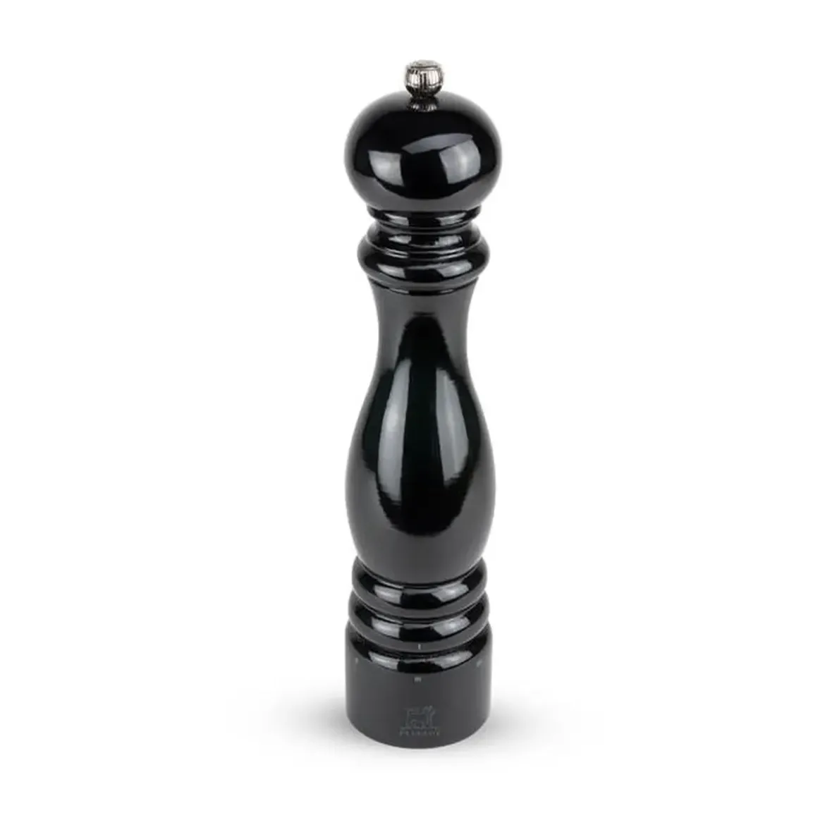 Peugeot Pfeffermühle 30 cm Paris u’Select schwarz