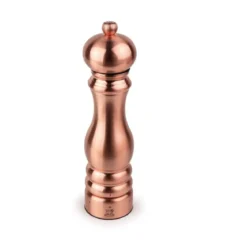 Peugeot Pfeffermühle 22cm Paris U-Select Kupfer