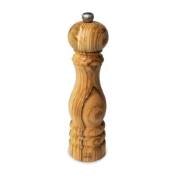 Peugeot Pfeffermühle 22cm Paris Olivenholz