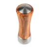 Peugeot Salzmühle 21 cm Madras u'Select Olivenholz