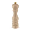 Peugeot Salzmühle 22 cm Paris u'Select natur glatt