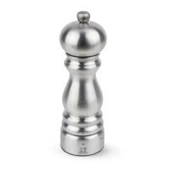 Peugeot Salzmühle 18 cm Paris u'Select Edelstahl