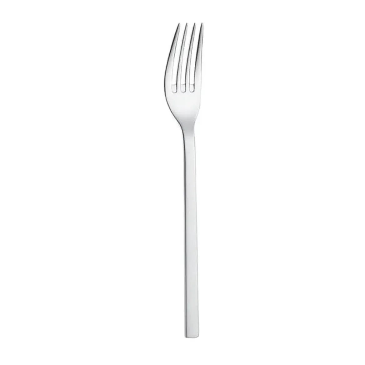 Picard & Wielpütz Kuchengabel 15 cm Girona 6183 matt