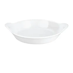 Pillivuyt Eierpfännchen 15 cm weiß