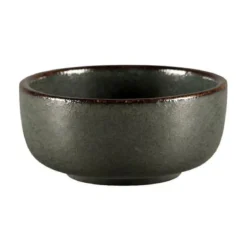 RAK Schälchen 10 cm Rakstone Ease Caldera