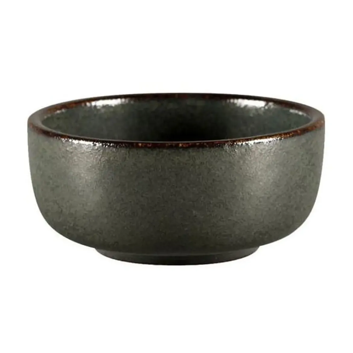 RAK Schälchen 10 cm Rakstone Ease Caldera