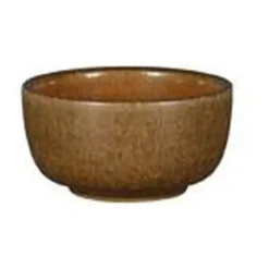 RAK Schälchen Ø8cm Rakstone Ease rust