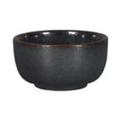 RAK Schälchen 8 cm Rakstone Ease Caldera