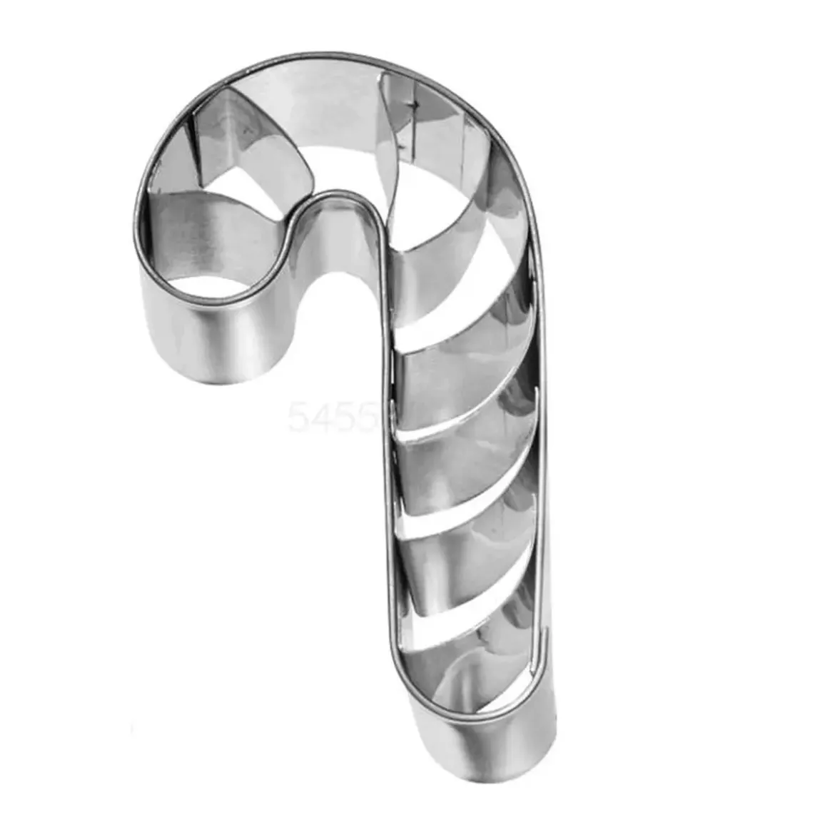 RBV Birkmann Ausstecher Zuckerstange 7 cm Edelstahl