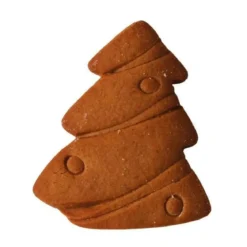 RBV Birkmann Präge-Ausstecher Weihnachtsbaum 7 cm edelstahl
