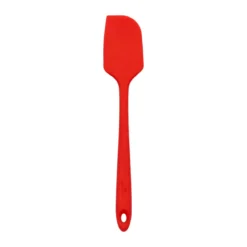 RBV Birkmann Teigschaber 29 cm Colour Kitchen Cherry Red