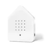 Relaxound Zwitscherbox 14 cm White