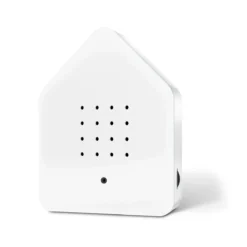 Relaxound Zwitscherbox 14 cm White