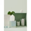 Relaxound Zwitscherbox 14 cm White