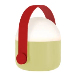 Remember Leuchte 15 cm Ole sand