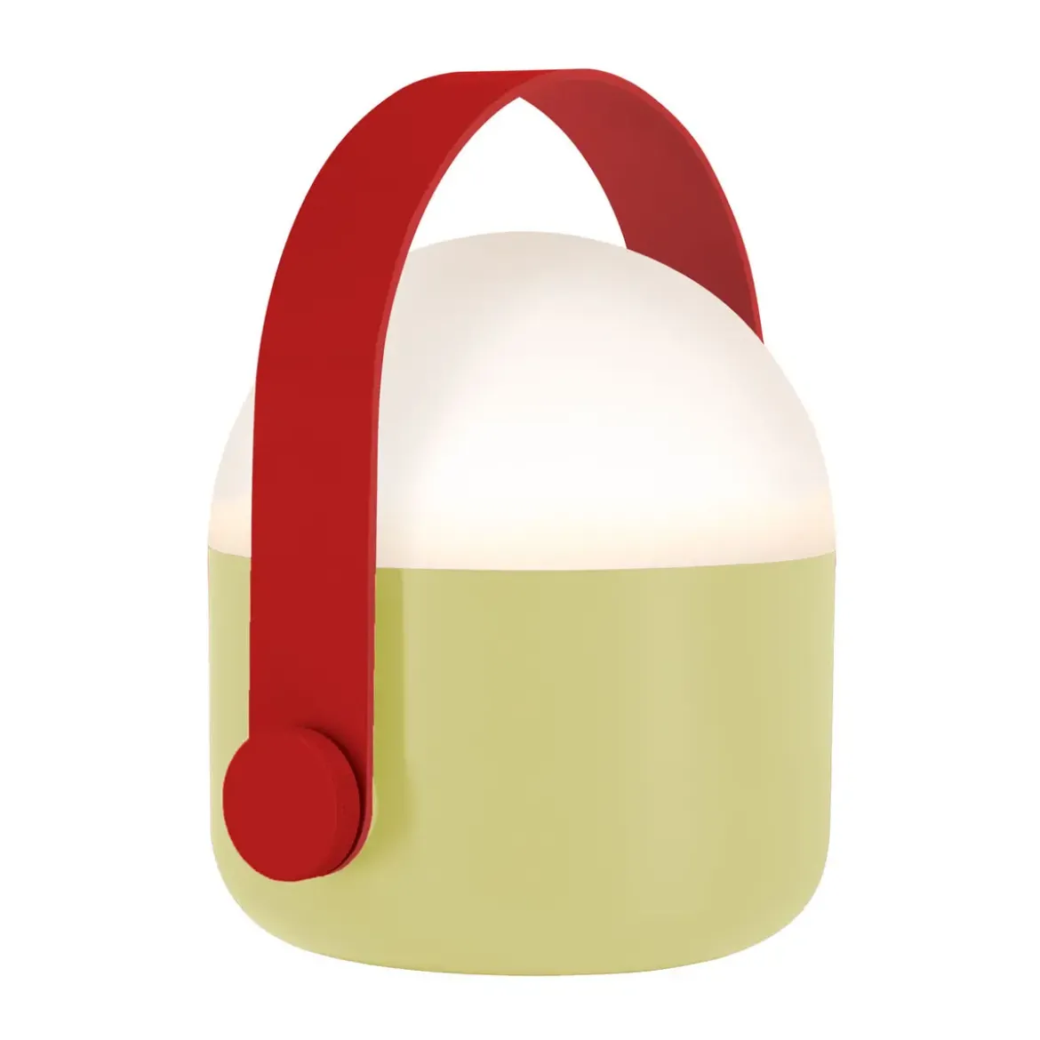 Remember Leuchte 15 cm Ole sand