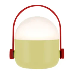 Remember Leuchte 15 cm Ole sand
