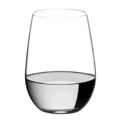 Riedel Becher Riesling / Sauvignon 2 St. Riedel O Wine