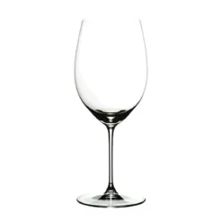 Riedel Cabernet Glas 2 St. Veritas