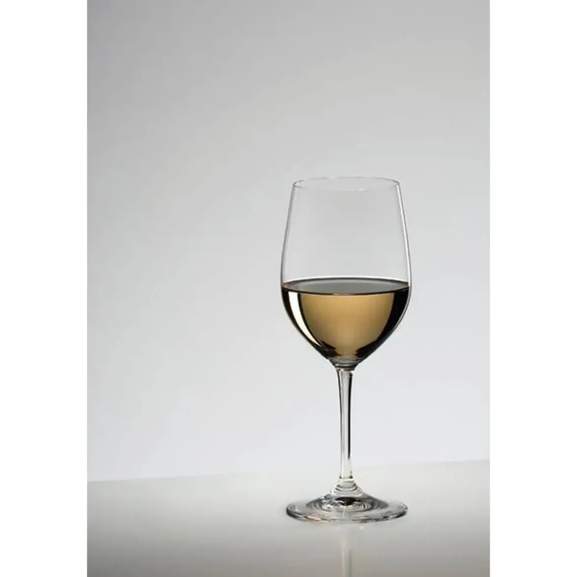 Riedel Chardonnay Glas 2er Set Vinum