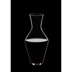 Riedel Dekanter 1,3 l Veloce klar