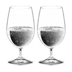 Riedel Gourmetglas 2er Set Vinum