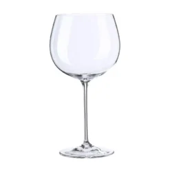 Riedel Montrachet-Glas 0,52 l Sommeliers transparent